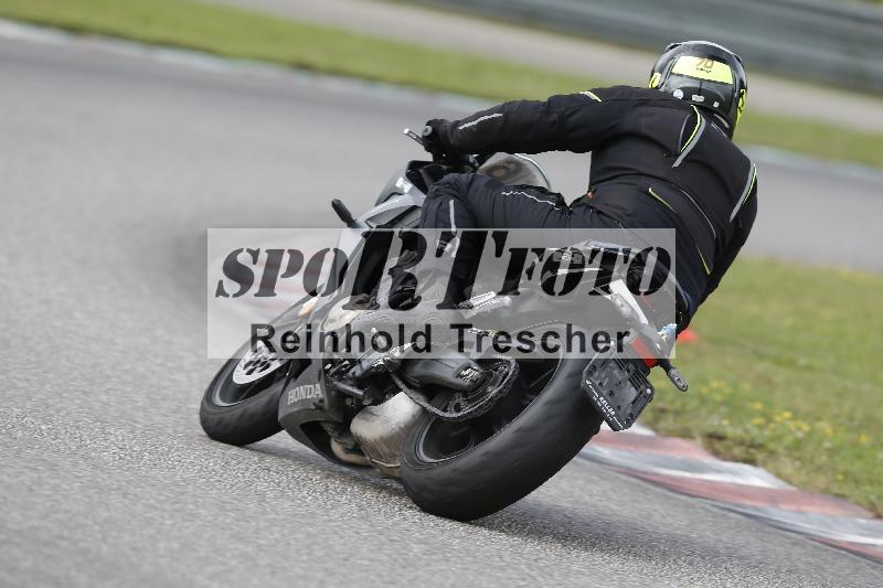 /Archiv-2024/67 10.09.2024 TZ Motorsport Training ADR/Gruppe gelb/66